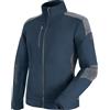 WÜRTH MODYF Pile Cetus navy uomo - Taglia M