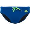 Sundek Costume Slip M279SSL3000 DIWALTER SWIM A4901 Blu Cosmo Blu Cosmo/XXL