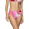 Triumph Summer Mix and Match Midi 02 pt Pink - Light Combination, Rosa - Light Combination., 44