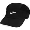 Joma cap