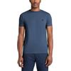 Timberland - T-Shirt Uomo con Logo