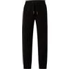 NORTH SAILS Pantaloni Jogging Uomo in Scuba Riciclato con Zip Impermeabile