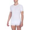 Dirk Bikkembergs Bikkembergs T-shirt S