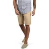 b BLEND BLEND Lias Pantaloncini di Lino Shorts Bermuda da Uomo Regular- Fit