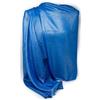 Emila Stola donna elegante cerimonia coprispalle glitter blrillantini scialle glitterato grande da matrimonio per abito da sera ragazza signora ijab Foulard fular leggero primavera estate 2026