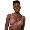 Triumph Vivid Spotlight W Reggiseno Altamente Coprente Donna