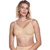 Lisca Reggiseno Mirelas by