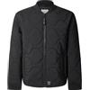 Pepe Jeans Malabar Giacca Uomo