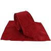 Michelsons of London - Coordinato - ragazza Bright Red Taglia unica