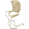 Engel Baby cappellino, in seta