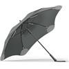 BLUNT Ombrello Classico a Bastoncino BLUNT - Ombrello Antivento da 120 cm 47'' con Sistema di Tensionamento Radiale, Ideale per il Pendolarismo, Riparabile e Durevole, Certificato B-Corp, Costruito per