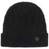 Blauer Accessori Hat