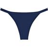 Triumph Donna Summer Mix & Match Rio 01 sd, Bikini bottoms, NAVY, 40