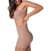 Leonisa Leo - Reggiseno Basic - Donna Marrone Large