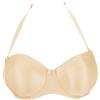 Primadonna Satin Fascia Non Imbottita