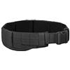 Tasmanian Tiger TT WARRIOR BELT MK IV Black (7310.040)
