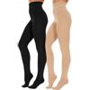 CozyWow Collant termici da donna