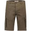 40weft Pantaloncino Cargo Nick 2122