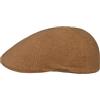 Stetson Texas Wool Gatsby Coppola Uomo Autunno Inverno