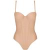 Triumph Triumph Shape Smart Bswdp, Intimo Donna, Beige (Beige Neutro), 2C
