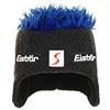 Eisbär Cocker Bambini Berretto Alpino Beanie Taglia Unica - Blu