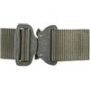 Helikon-Tex HELIKON Uomo Cobra (FC45) Tattico Cintura Oliva Verde taglia S