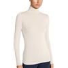 RAGNO Maglia Donna Manica Lunga Dolcevita Viscosa Art. D794AK
