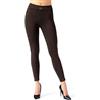 BeGood Legging Superslim Coccodrillo