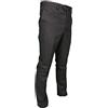 N+1 Pantalone Uomo Classico Fresco Lana Senza Pens Elegante Drop 6 48 50 52 54 56 58 60