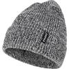 Zylioo Cappelli da Pescatore XXL Grandi Cappelli da Pesca Reversibili Cappello da Pescatore a Doppia Faccia per Teste Grandi