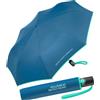 United Colors of Benetton Benetton FS 2026 - Ombrello tascabile automatico