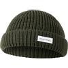 Höhenhorn Fisherman - Berretto unisex da pescatore, in lana merino