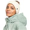 Roxy Berretto Blizzard Cappello Donna