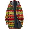 Generic Giacca da Caccia con Carniere Migliore Giacca Invernale Uomo Giacchetto Bianco Uomo Cappotto Blu Doppiopetto Uomo Cardigan Uomo di Lana Cappotto Lungo con Cappuccio Uomo Giacca in Pelle da Uomo