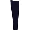 Carla Ferroni Pantalone Estivo Art.16020