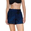 Triumph Pantaloni da Donna, Blu (Blue Combination), 50