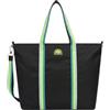 SUNDEK Borsa donna mare art AM388ABPY800