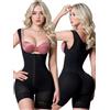 Sonryse 066BF Body Guaina Contenitivo Modellante Pancera Donna Pancera Postparto