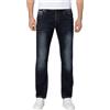 Timezone Regular Gerrittz Jeans Uomo