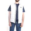 Blauer SMANICATI Imbottito Ovatta
