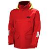 HELLY HANSEN Pier 4.0 Jacket S