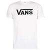 Vans Classic-T-shirt Uomo