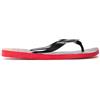Havaianas Top fantasia Fantasia/41-42