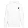 Jordan MJ Essentials Maglione Cardigan Bimbo 0-24 (Pacco da 1)