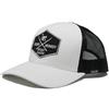 Surf Monkey | Cappellino Trucker Origins Baseball Regolabile - Cotone biologico - Taglia unica