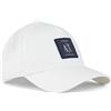 Armani Exchange Cappelli/Berretto 954219 CC812 - Uomo