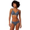 Triumph Amourette Charm W02