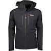 Geographical Norway Giacca softshell da uomo, modello Robin