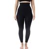FarmaCell Leggings Anticellulite Donna Massaggianti a Vita Alta, Made in Italy, 133