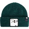 Goorin Bros. The Playful Beanie Mini Color Guard GUA - Guard One Size